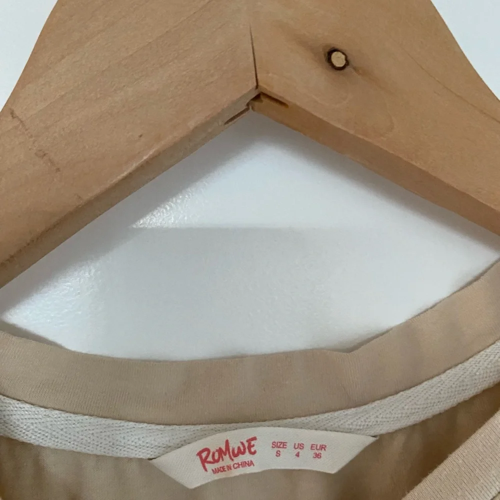 Summer tee! - Picture 2 of 3